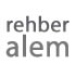 Yapı ve Kredi Bankası A.Ş. Hacettepe Üniv. Beytepe